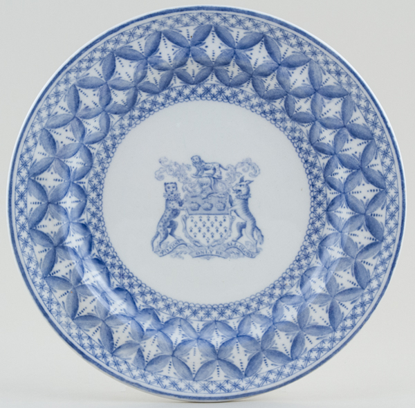 Plate Skinners c1910